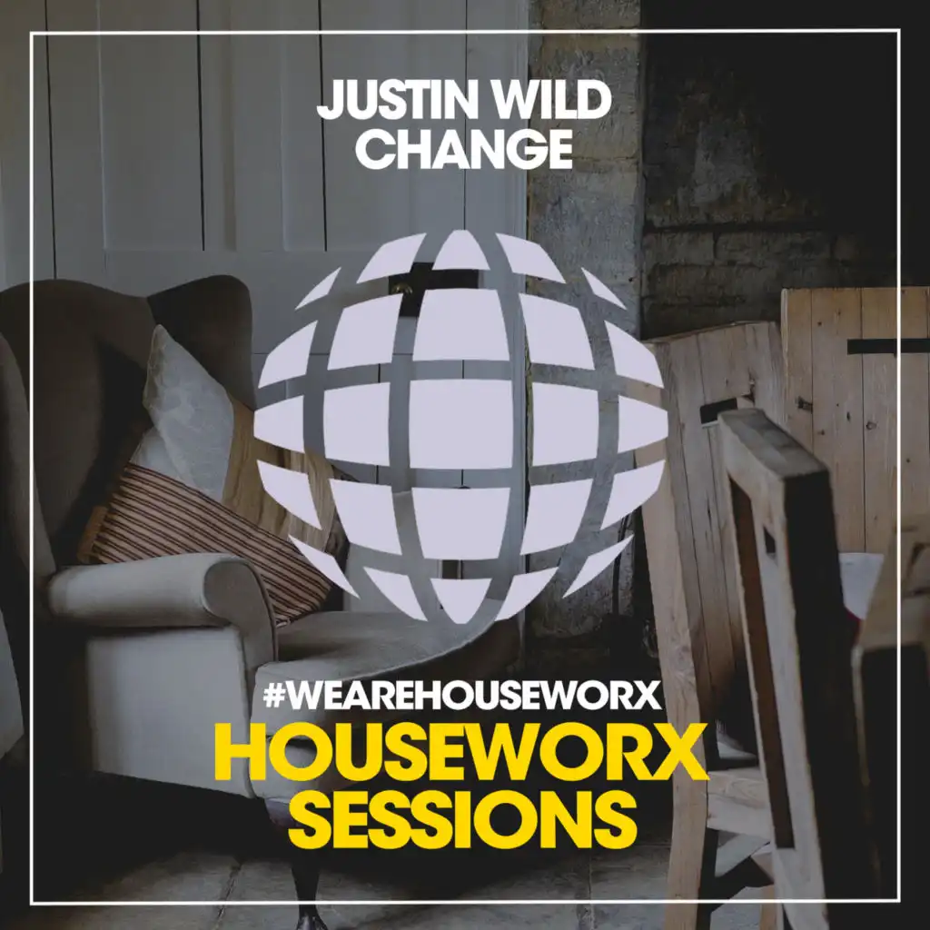 Change (House Mix)