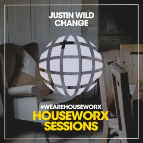 Change (Jackin Dub Mix)