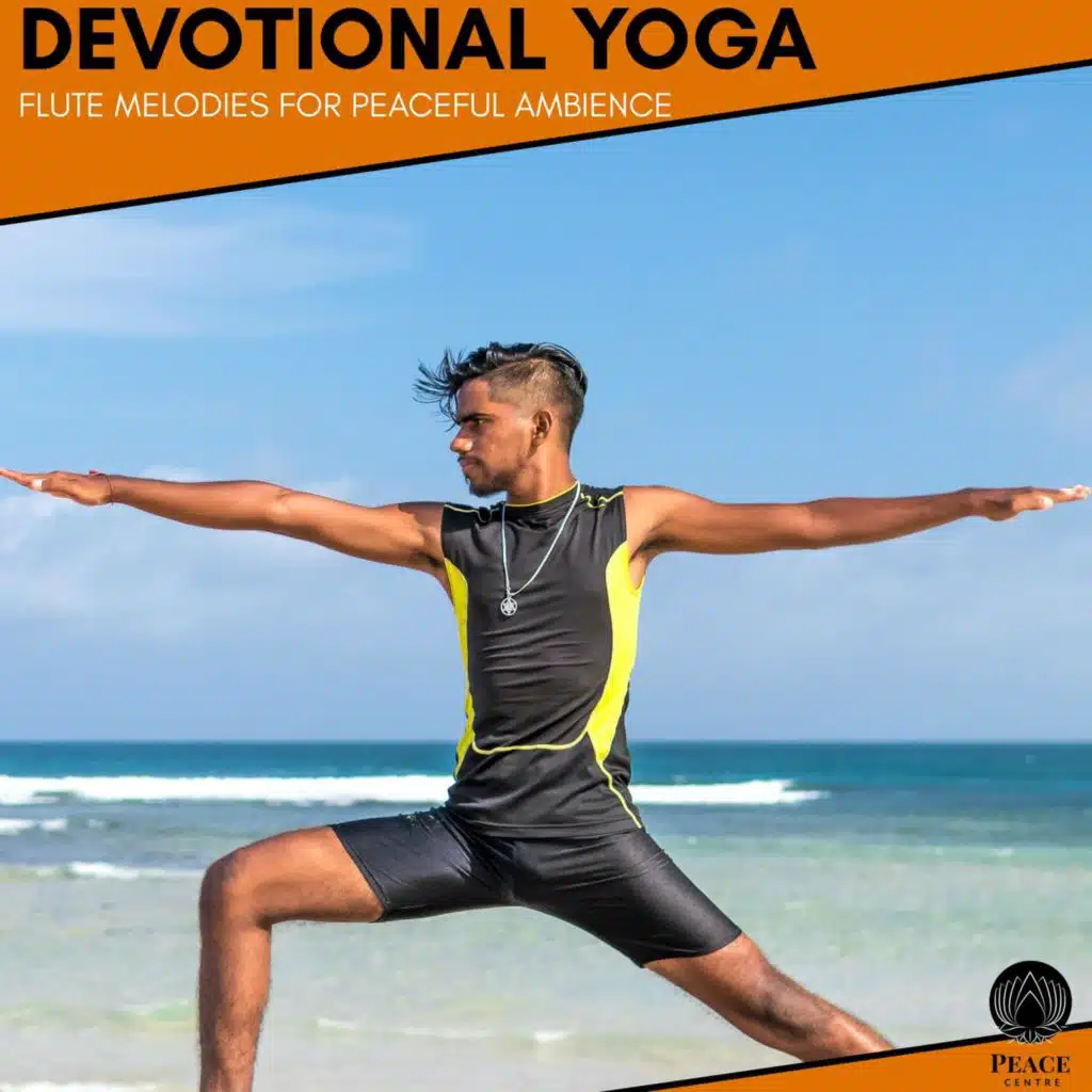 Nectar Of Life (Gypsy Chill Cafe)