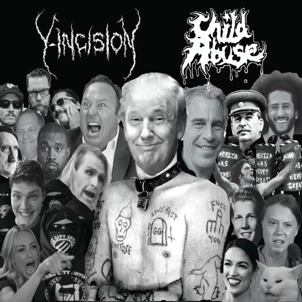 Dump That Average and Get You a Savage