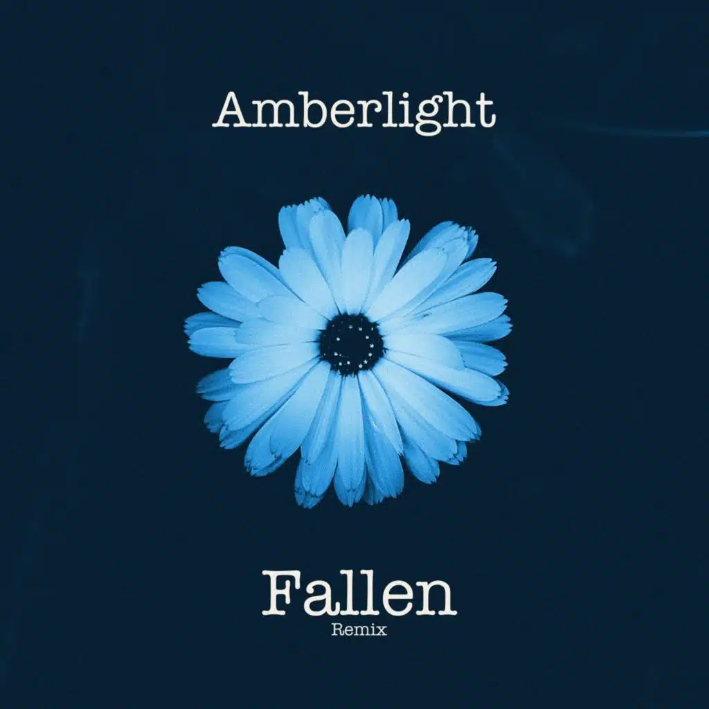Fallen (Remix)