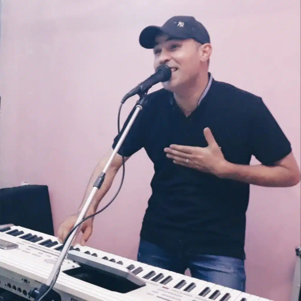 الطيارة في السما