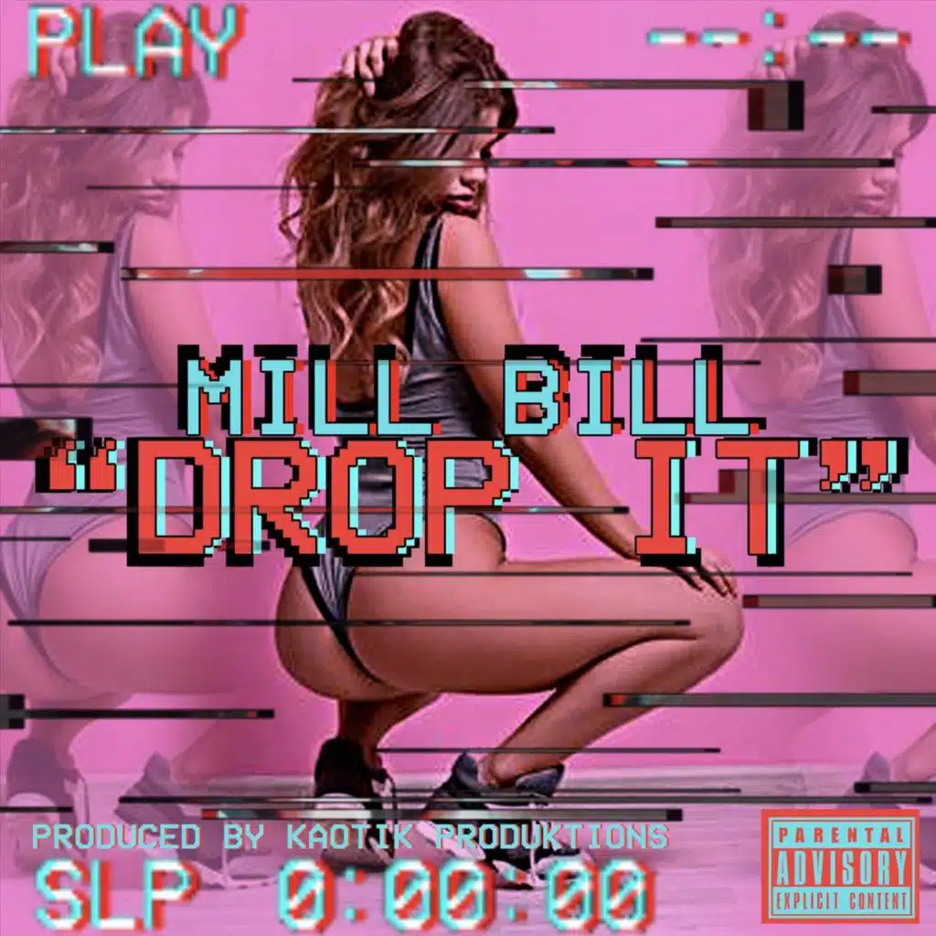 Mill Bill