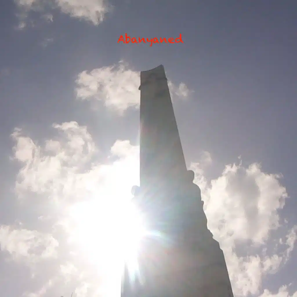 Abaynaned