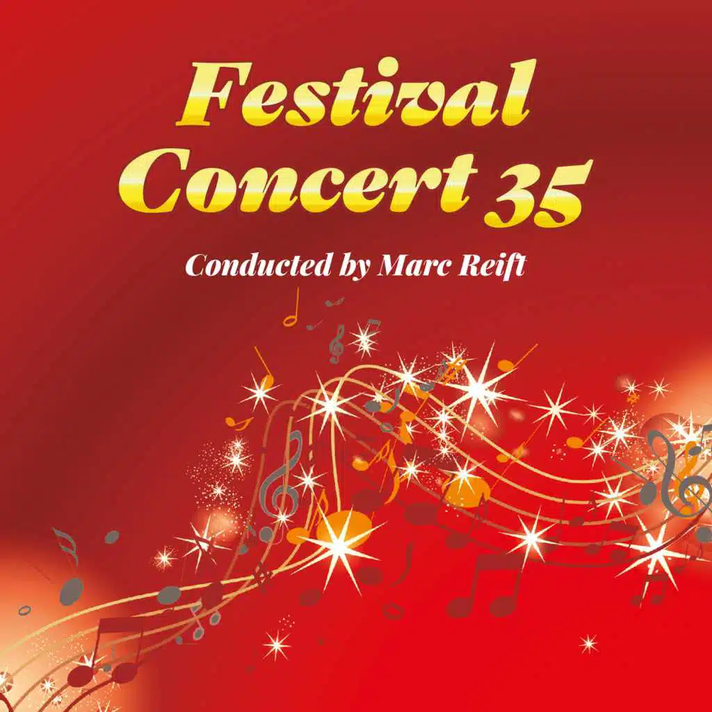 Whose Side Are You One ?