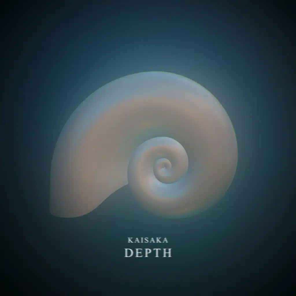 Depth