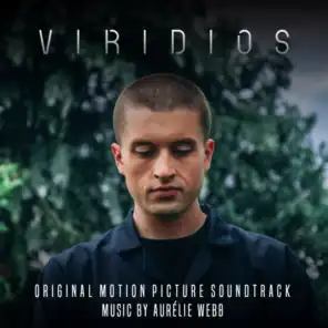 Viridios (Original Motion Picture Soundtrack)
