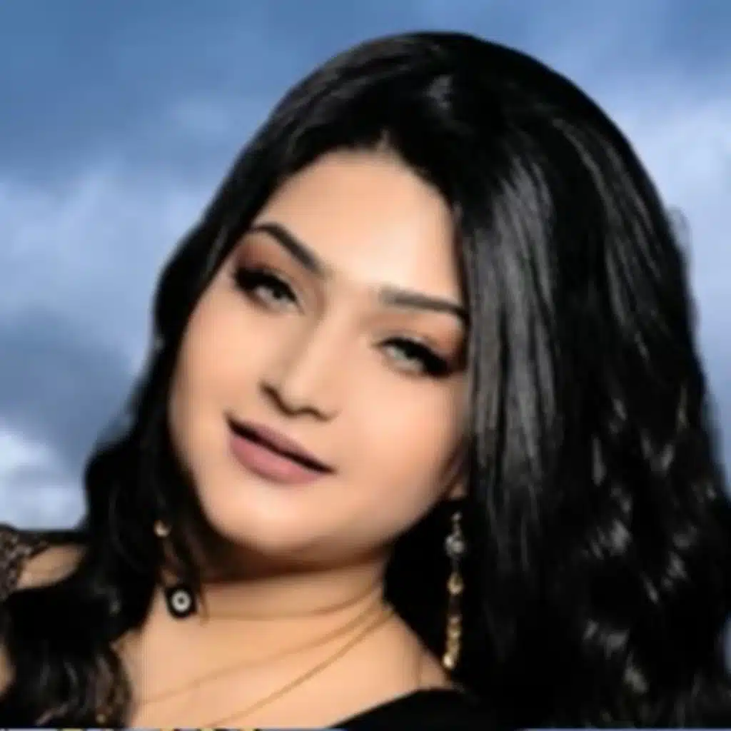 الله ينتقم من