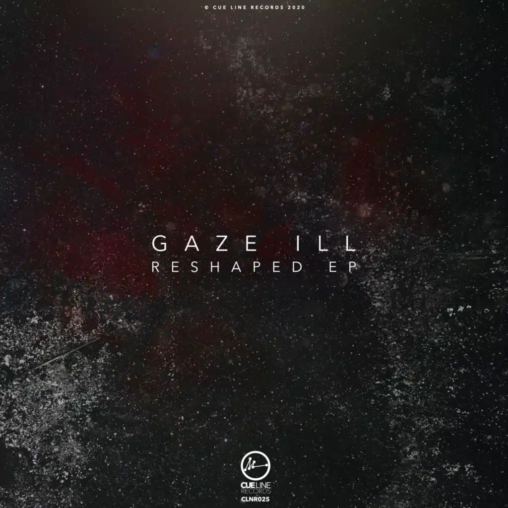 Gaze Ill