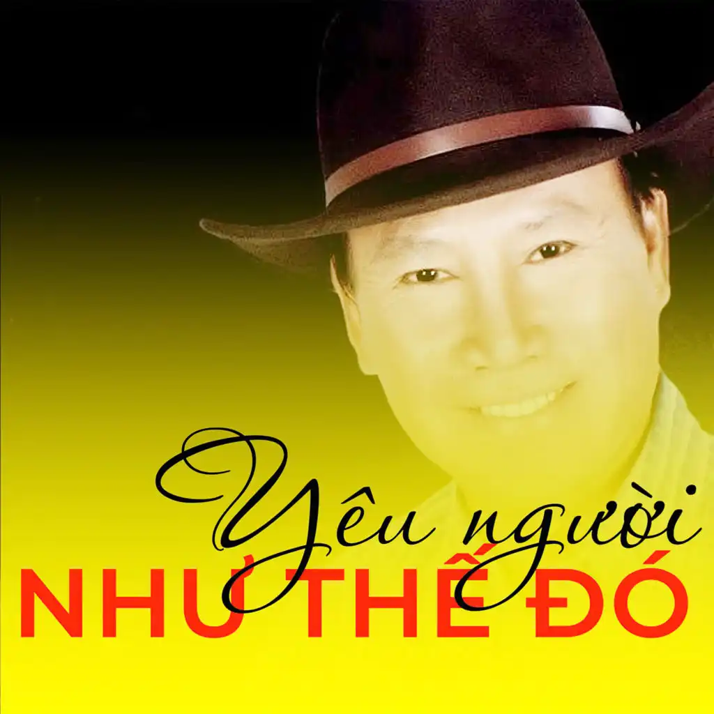 Phận tơ tằm