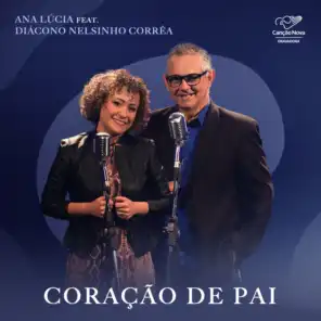 Coração de Pai (feat. Nelsinho Corrêa)