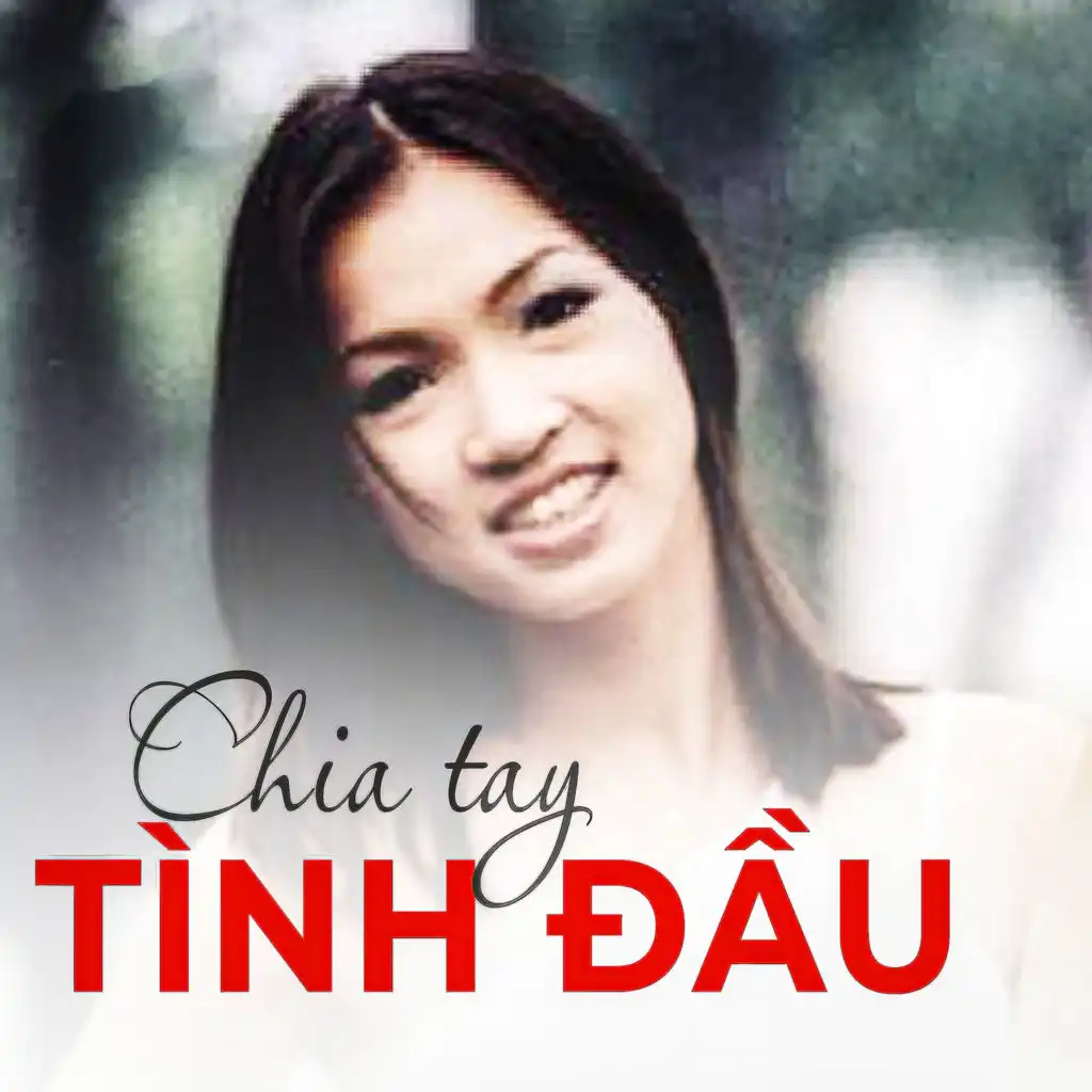 Chiếc Lá Thu Phai