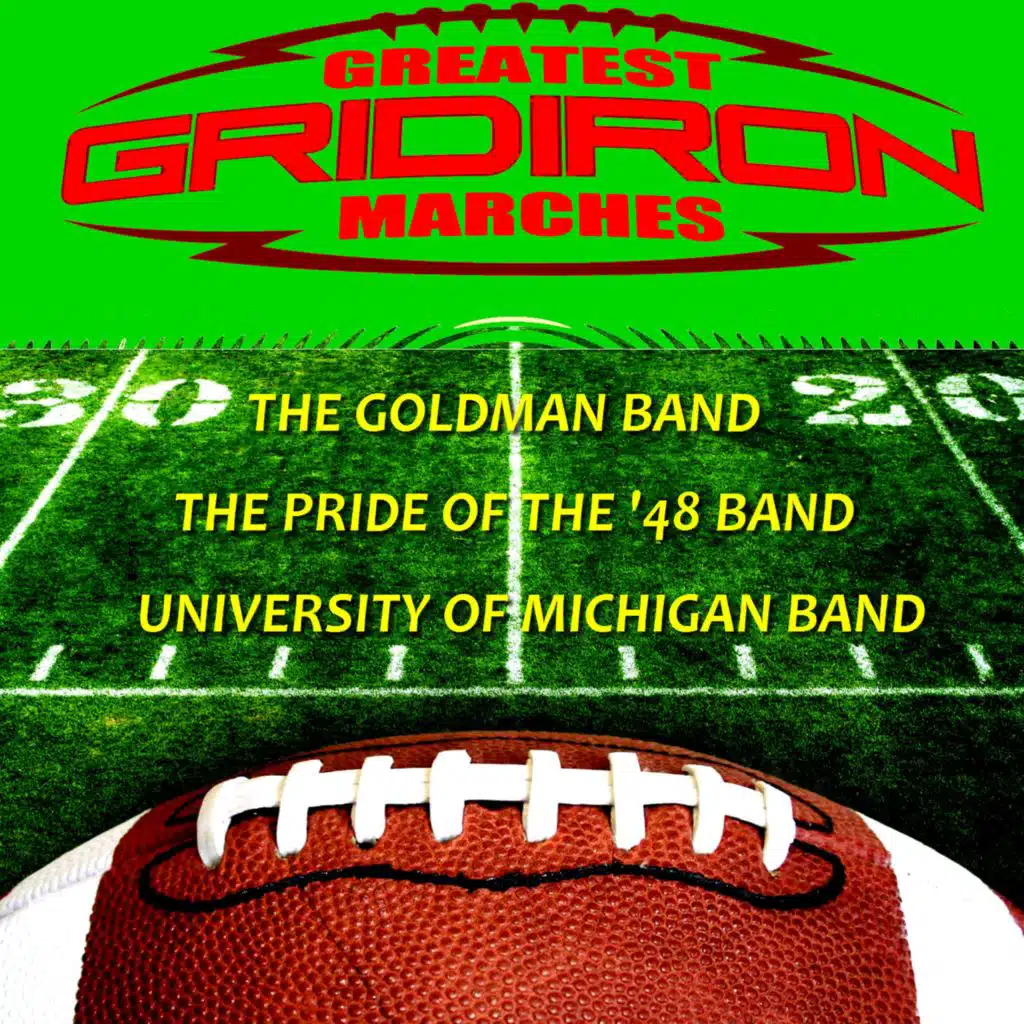 Hands Across the Sea