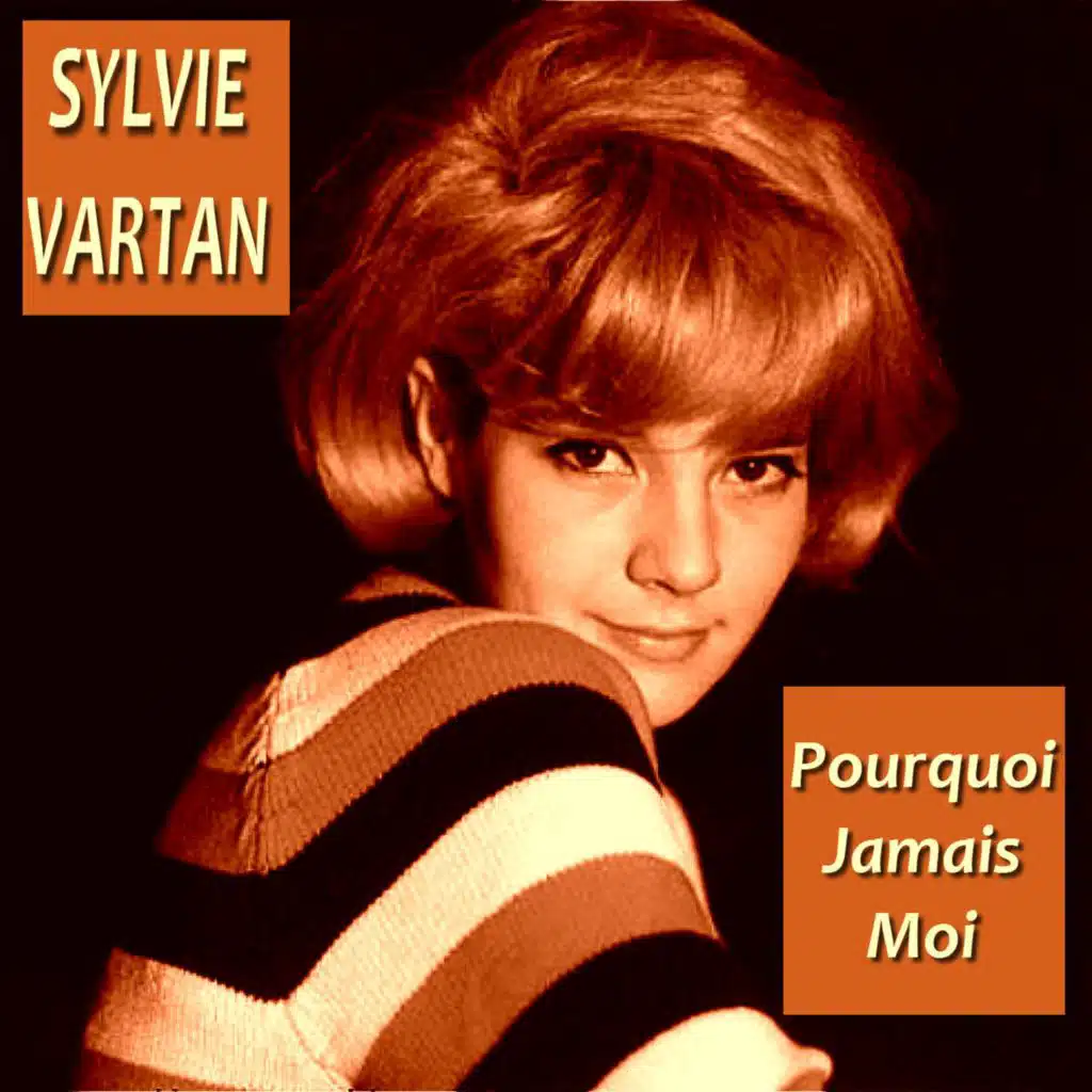 J'aime Ta Facon De Faire Ca