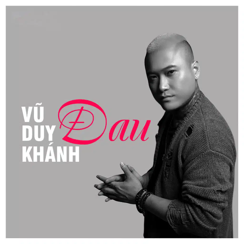 Ta mất nhau rồi (Instrumental)