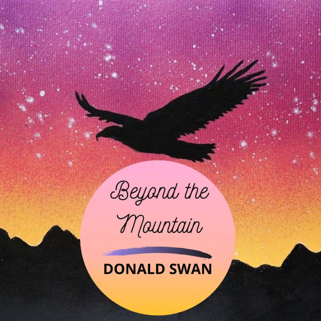 Donald Swan
