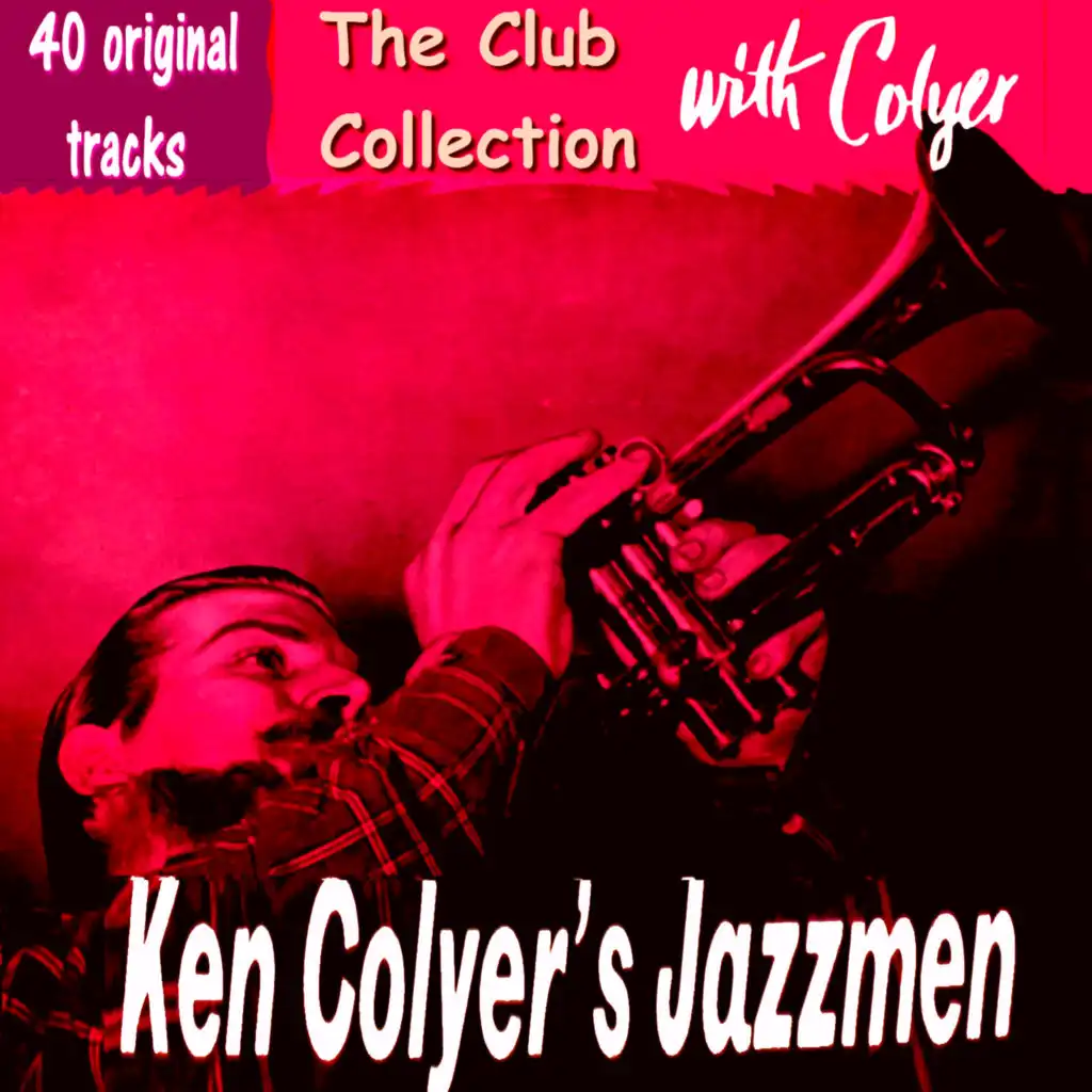 The Club Sessions Collection