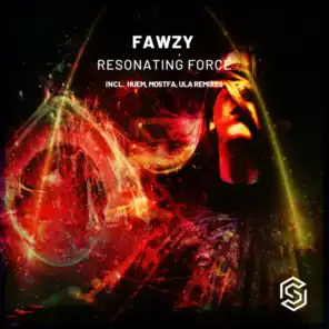 Resonating Force (Mo5tfa Remix)