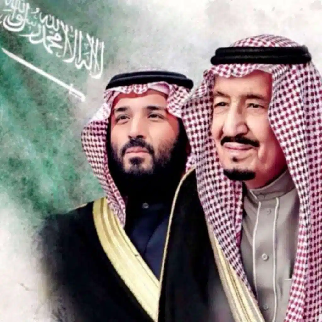 دار الكرم
