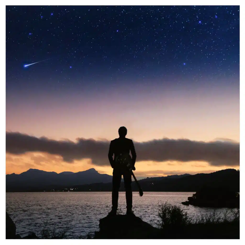 And My Fears Were Overcome