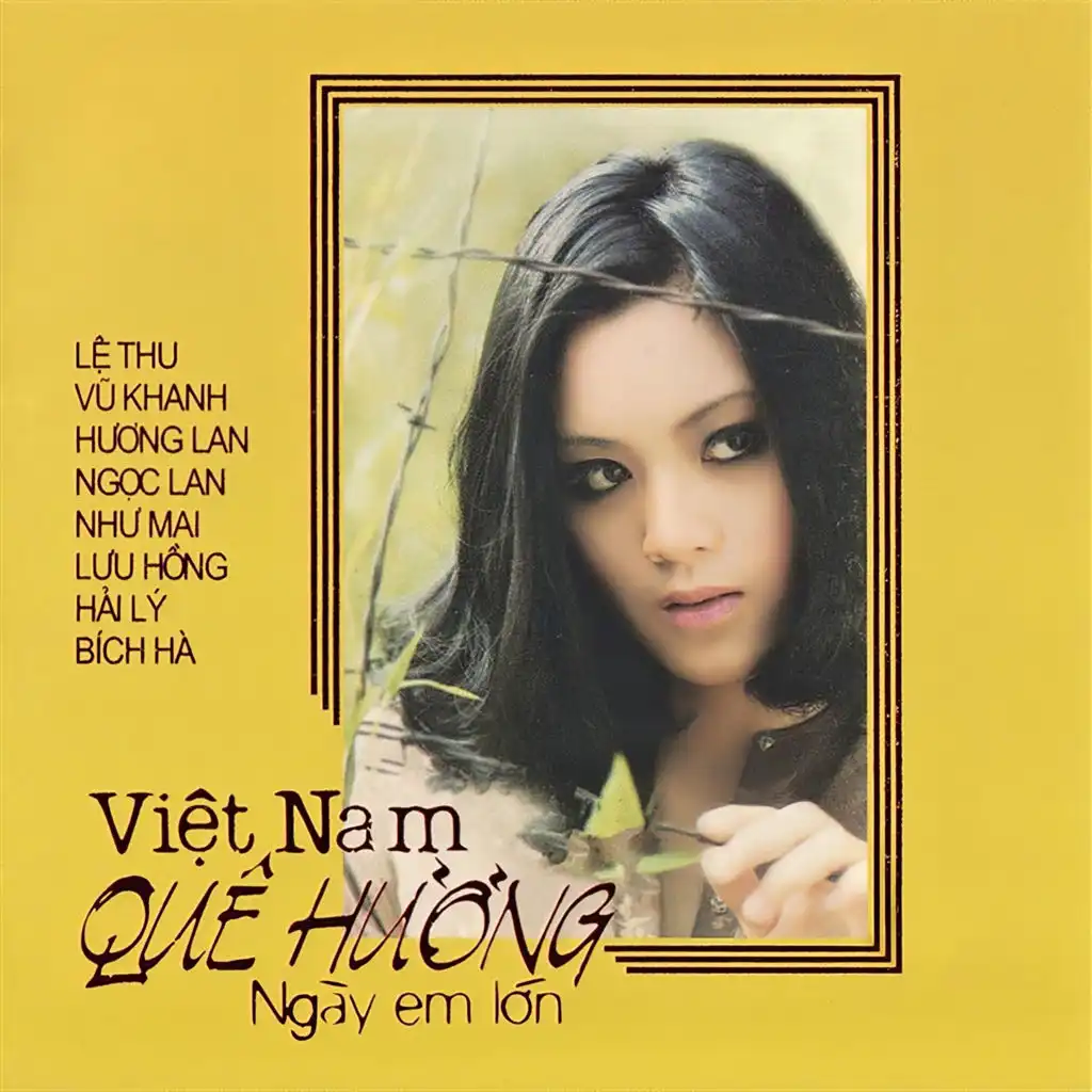 Hướng về Hà Nội