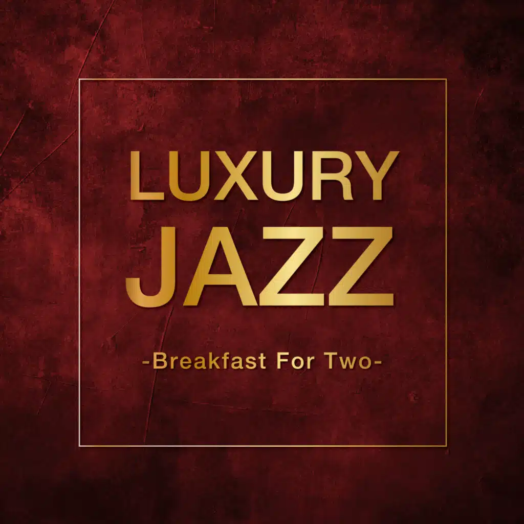 East Thirty-Second (Ver. 1)