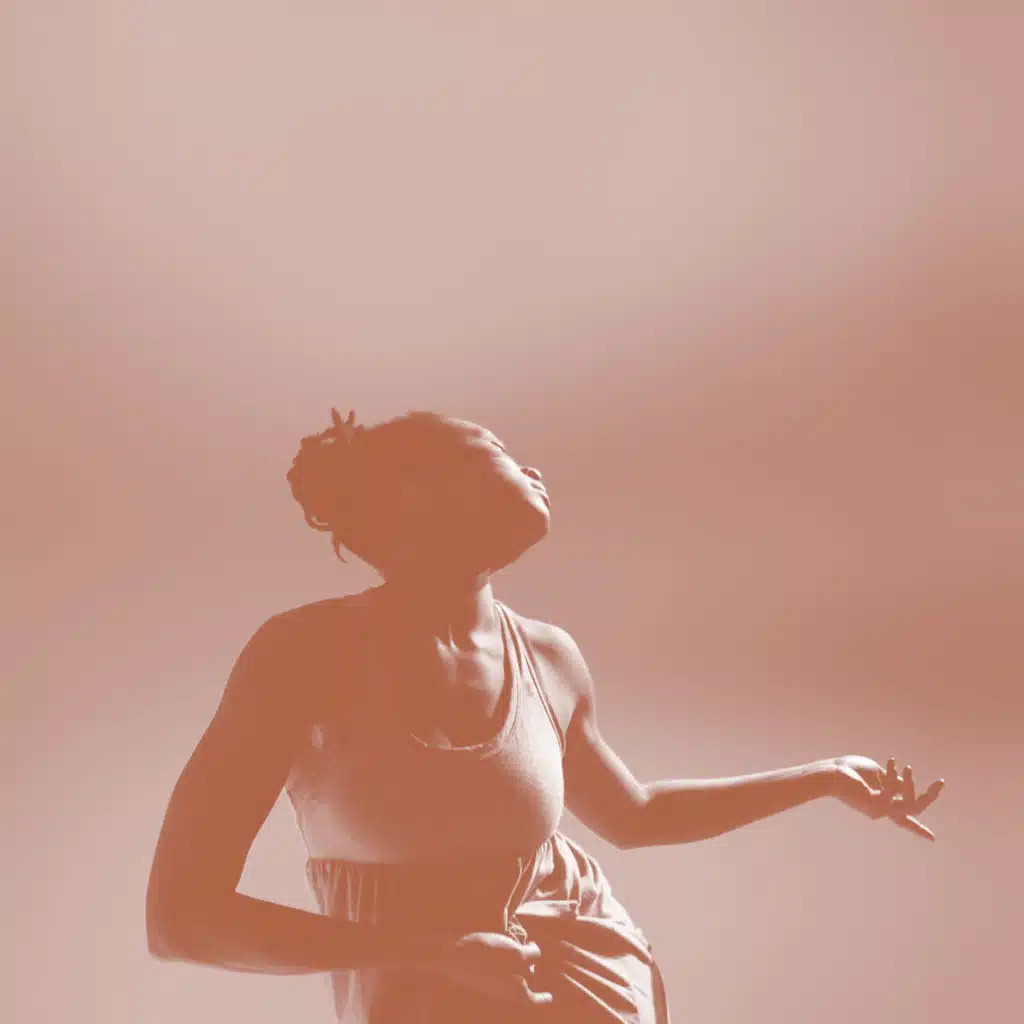 Presence 1.2