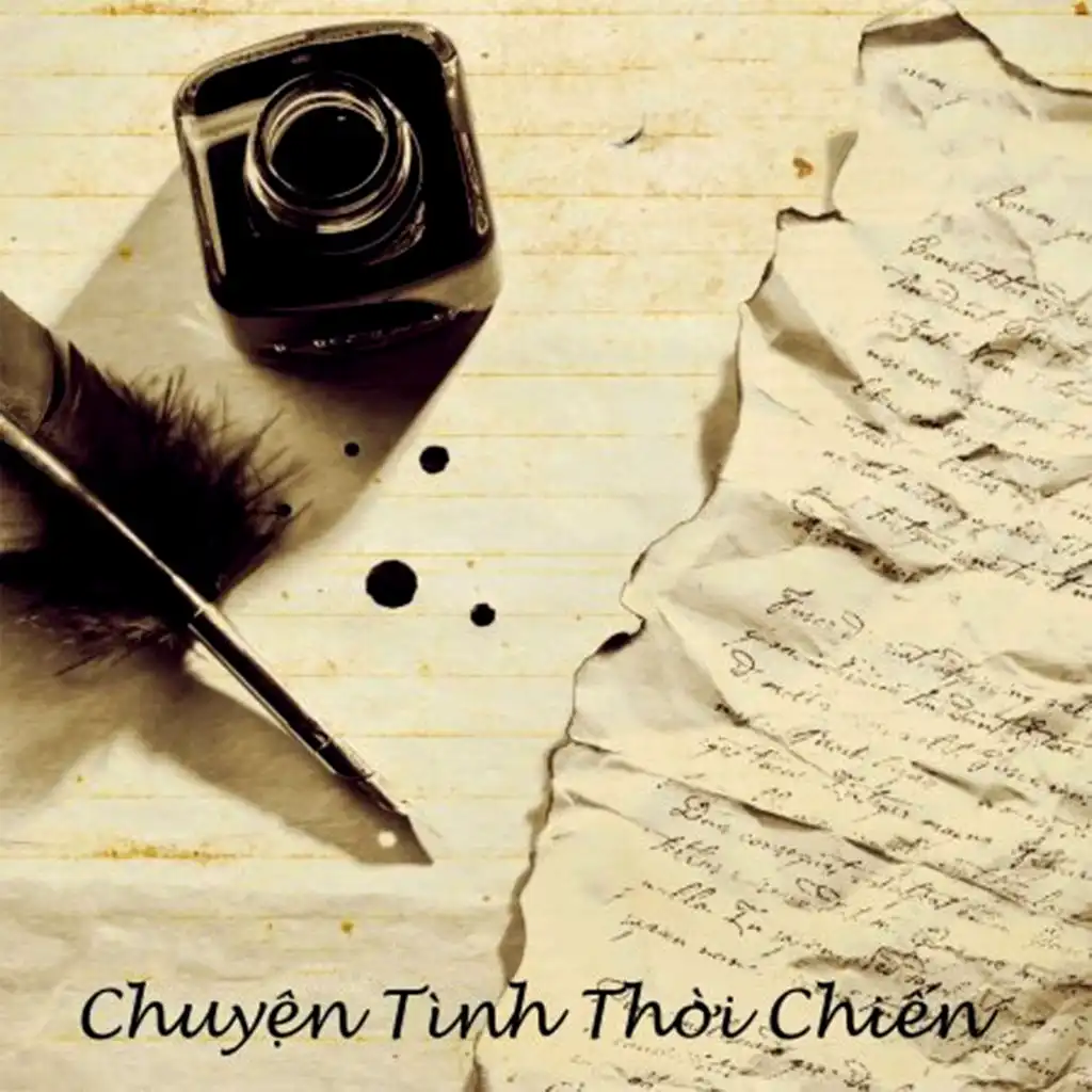 Chuyến đi về sáng