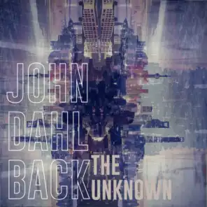 The Unknown (Radio Edit)