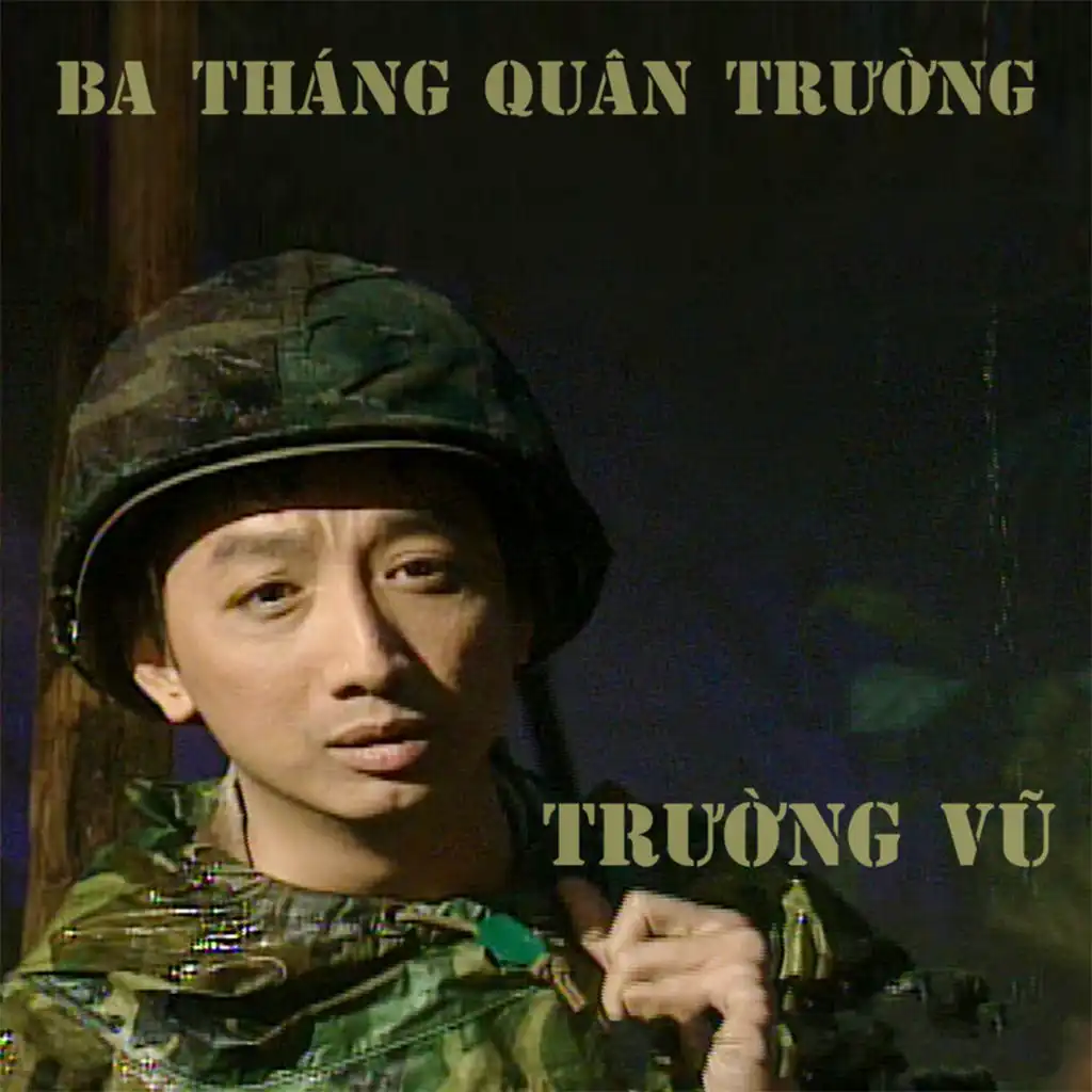 Thư xuân ba viết cho con