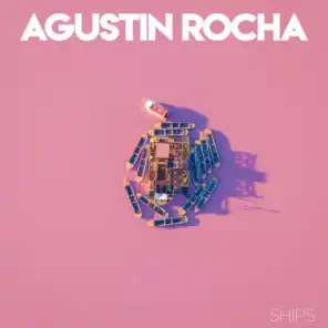 Agustin Rocha