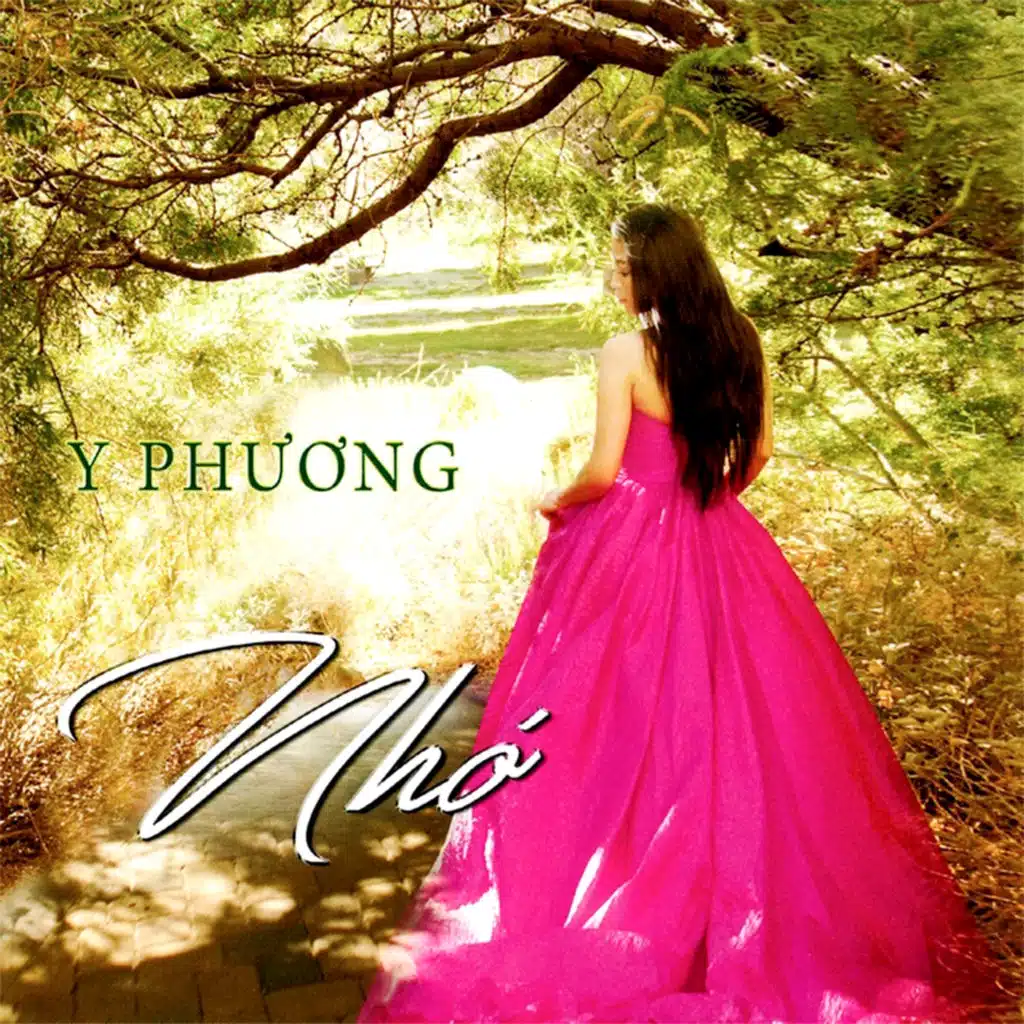 Ngày mai không có anh trong đời