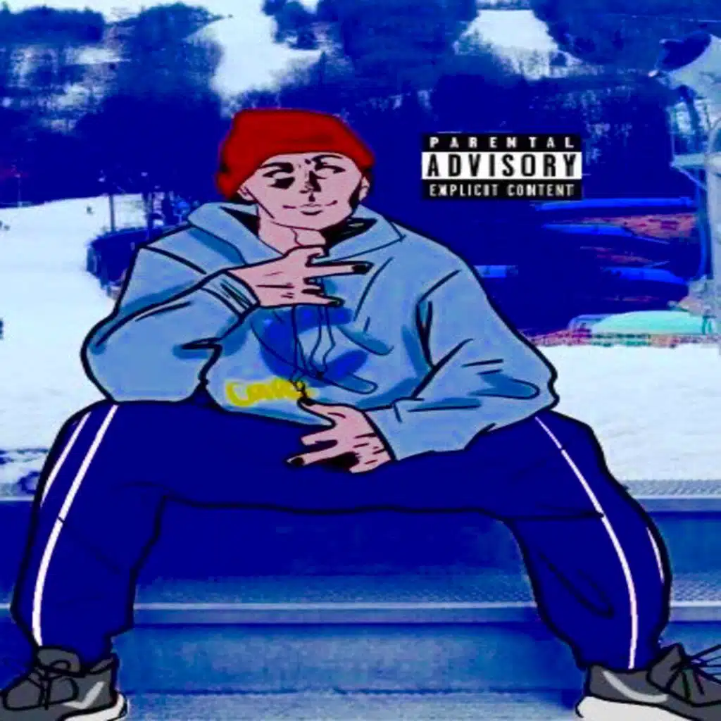 Ruthless Aggression 2