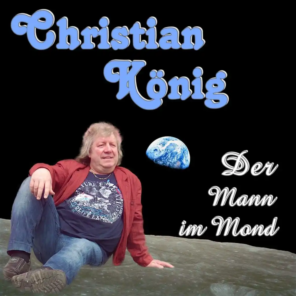 Der Mann im Mond (2020)