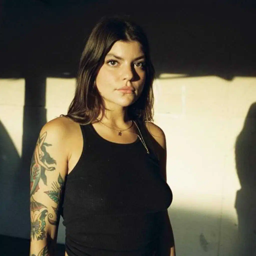 Donna Missal