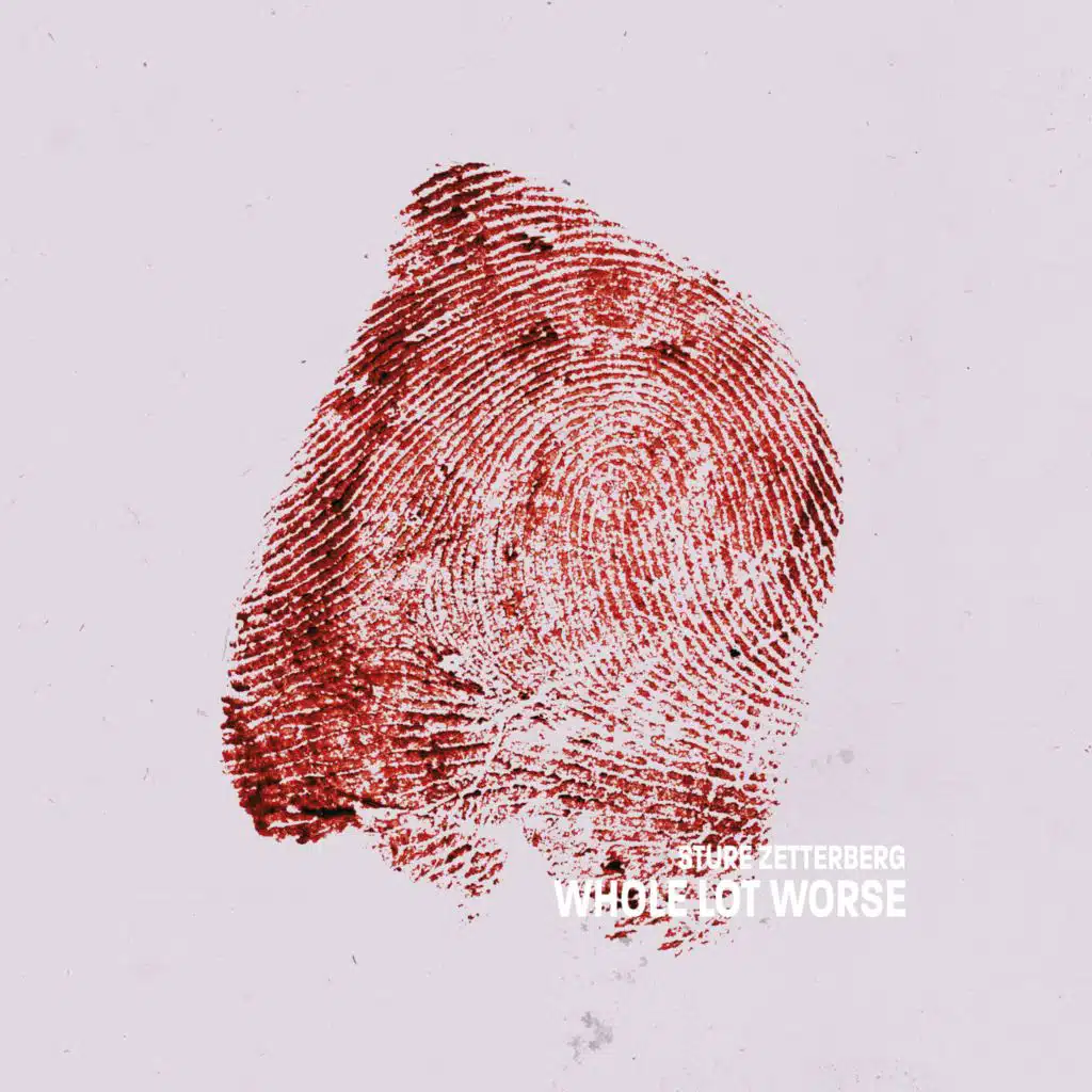 Body to Body (feat. Andrew Shubin)