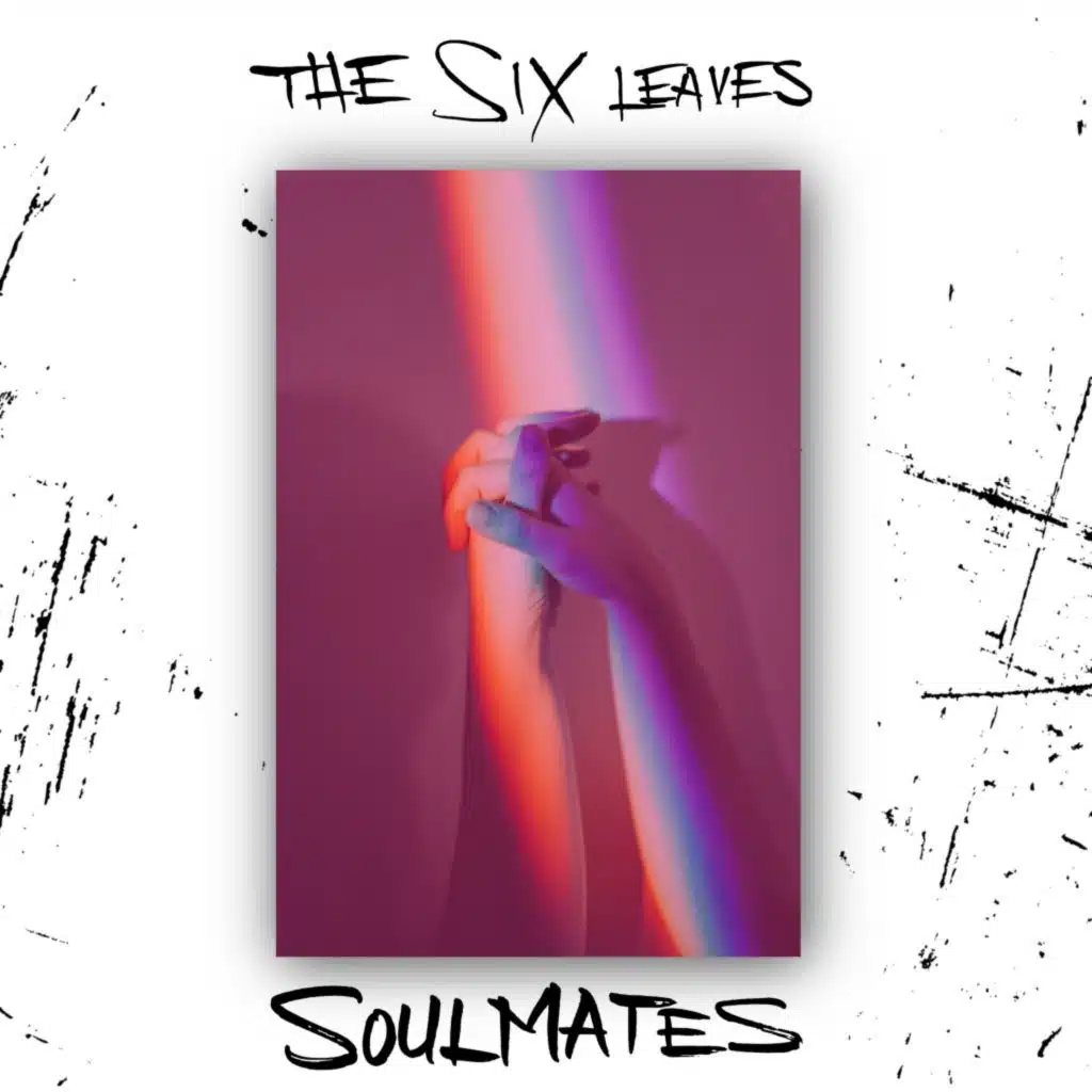 Soulmates