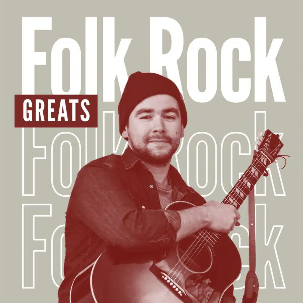 King Harvest (Rehearsal Version)