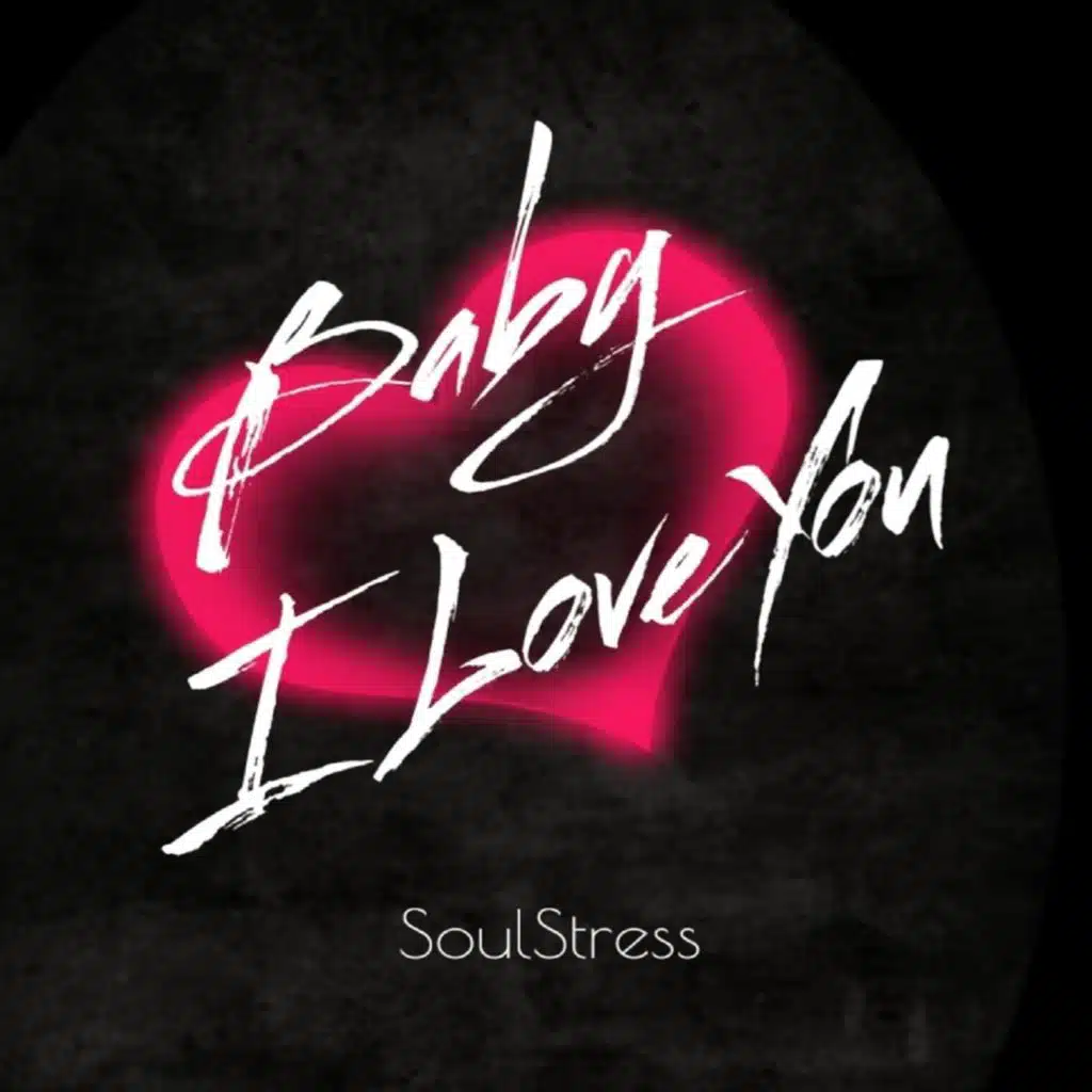 SoulStress