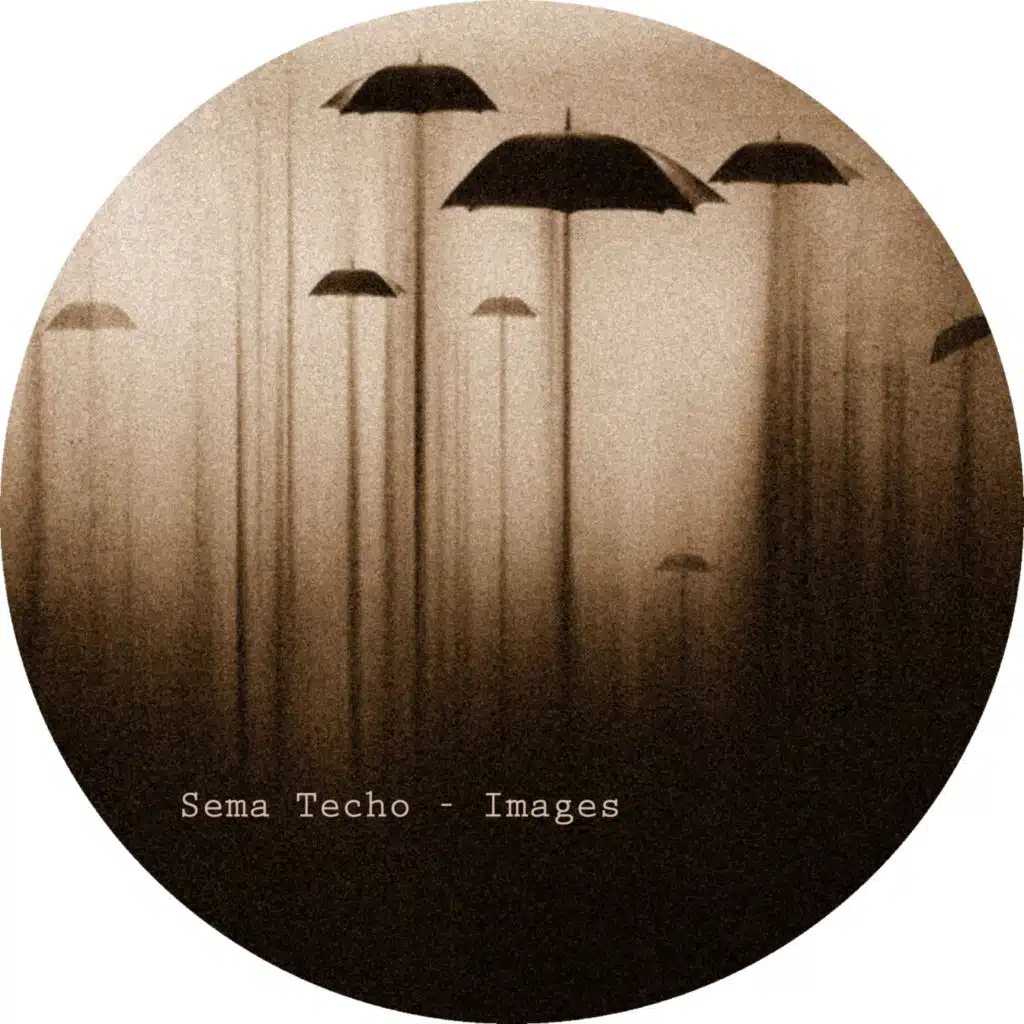 Sema Techo
