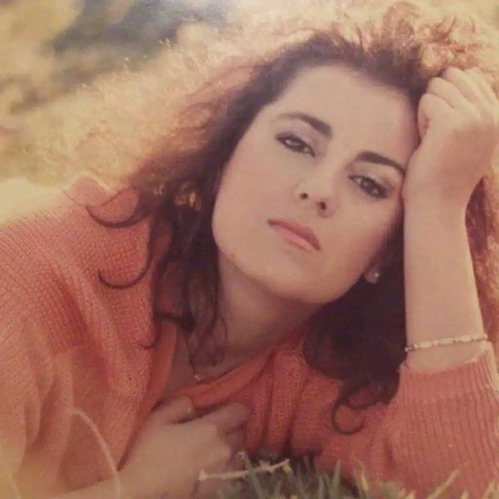 داليدا رحمه