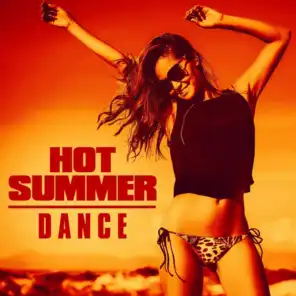 Hot Summer Dance
