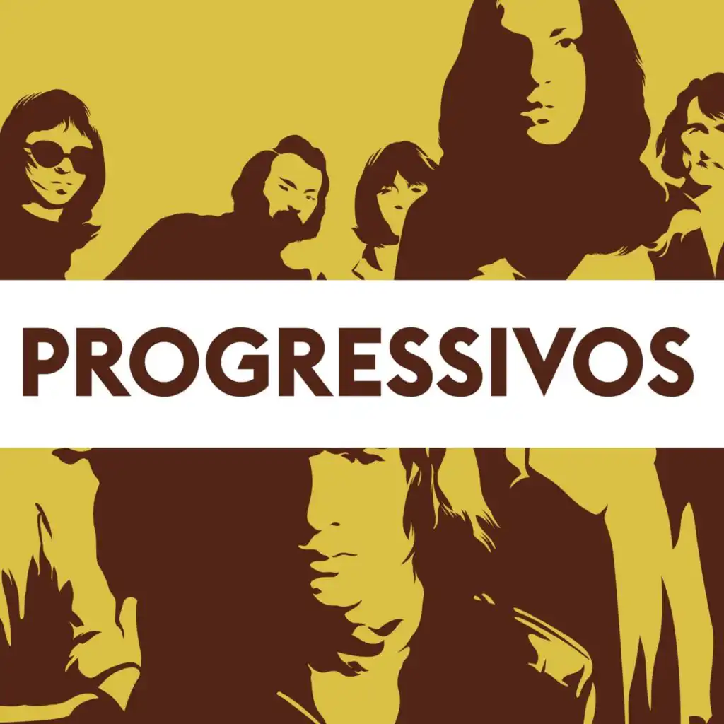 Progressivos