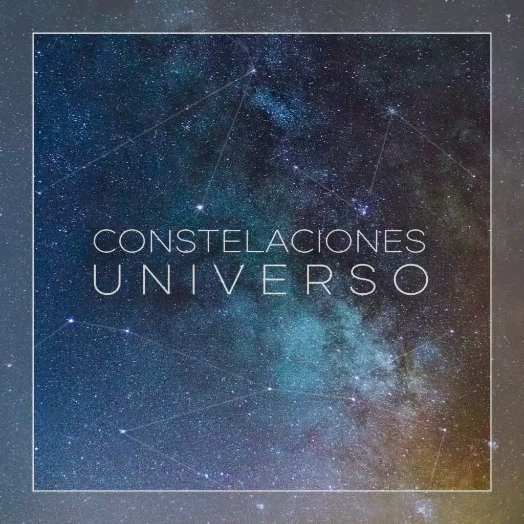 Constelaciones