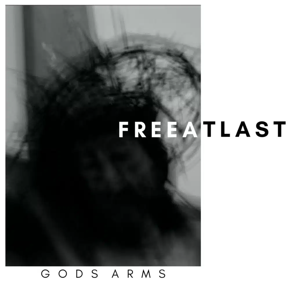 FREEATLAST & Michael Pottenger
