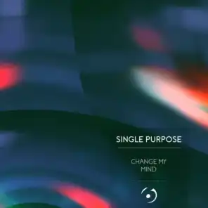 Single Purpose