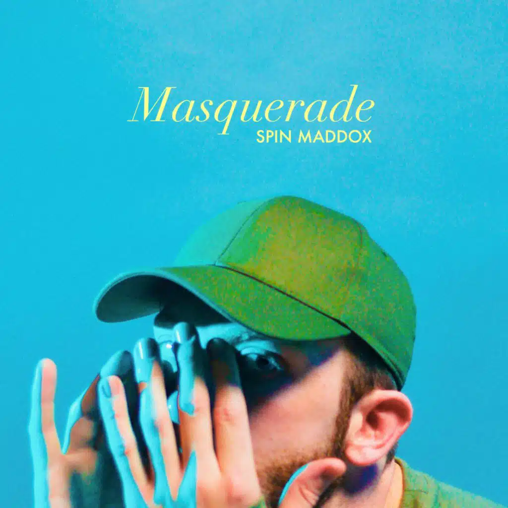 Masquerade