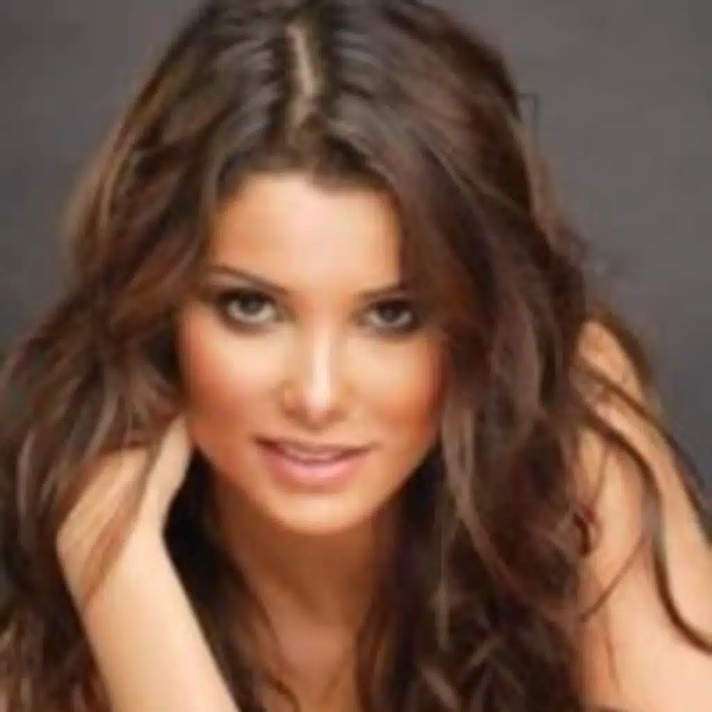 كانموت عليك