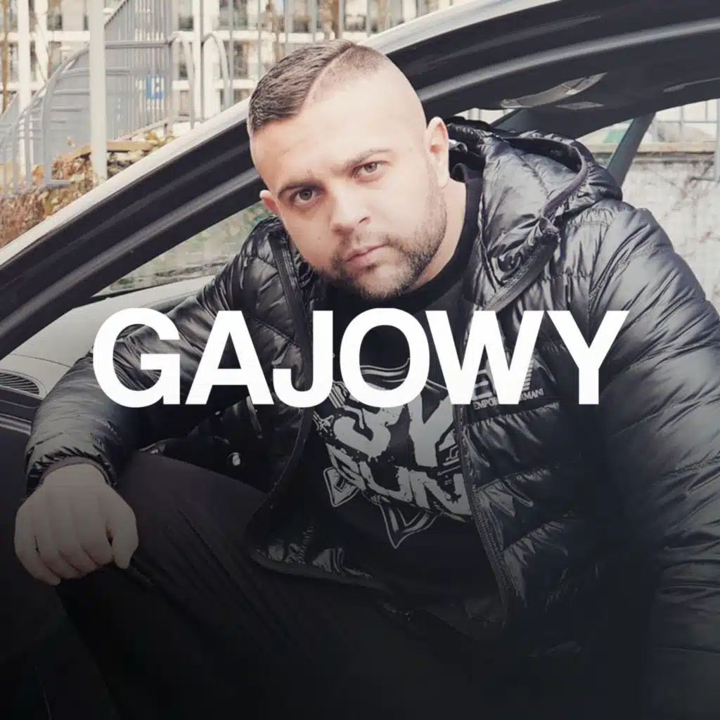 Gruba lota (feat. Książę Kapota)