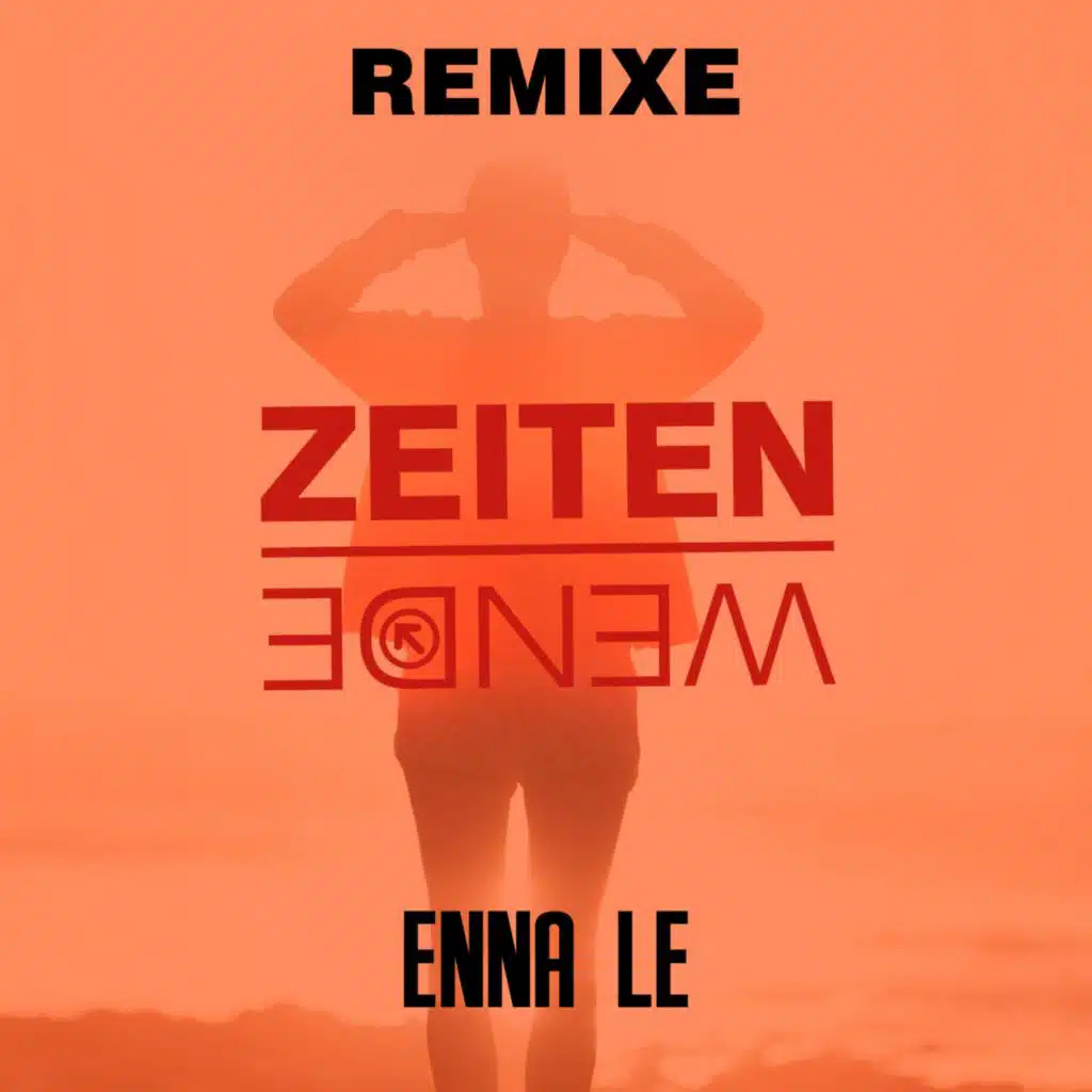 Zeitenwende (Arnold Palmer Remix)